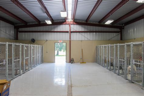 jc metal building dog house|jcs steel buildings.